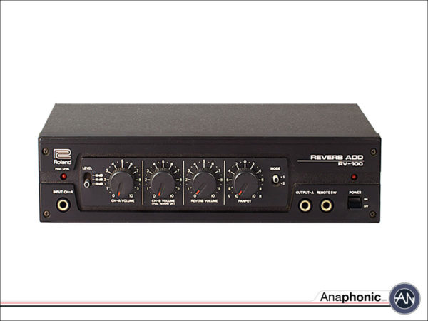 | roland rv100 1 |