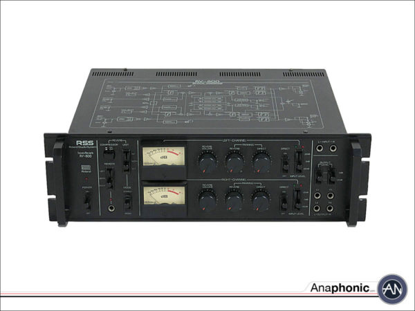 | roland rv800 1 |