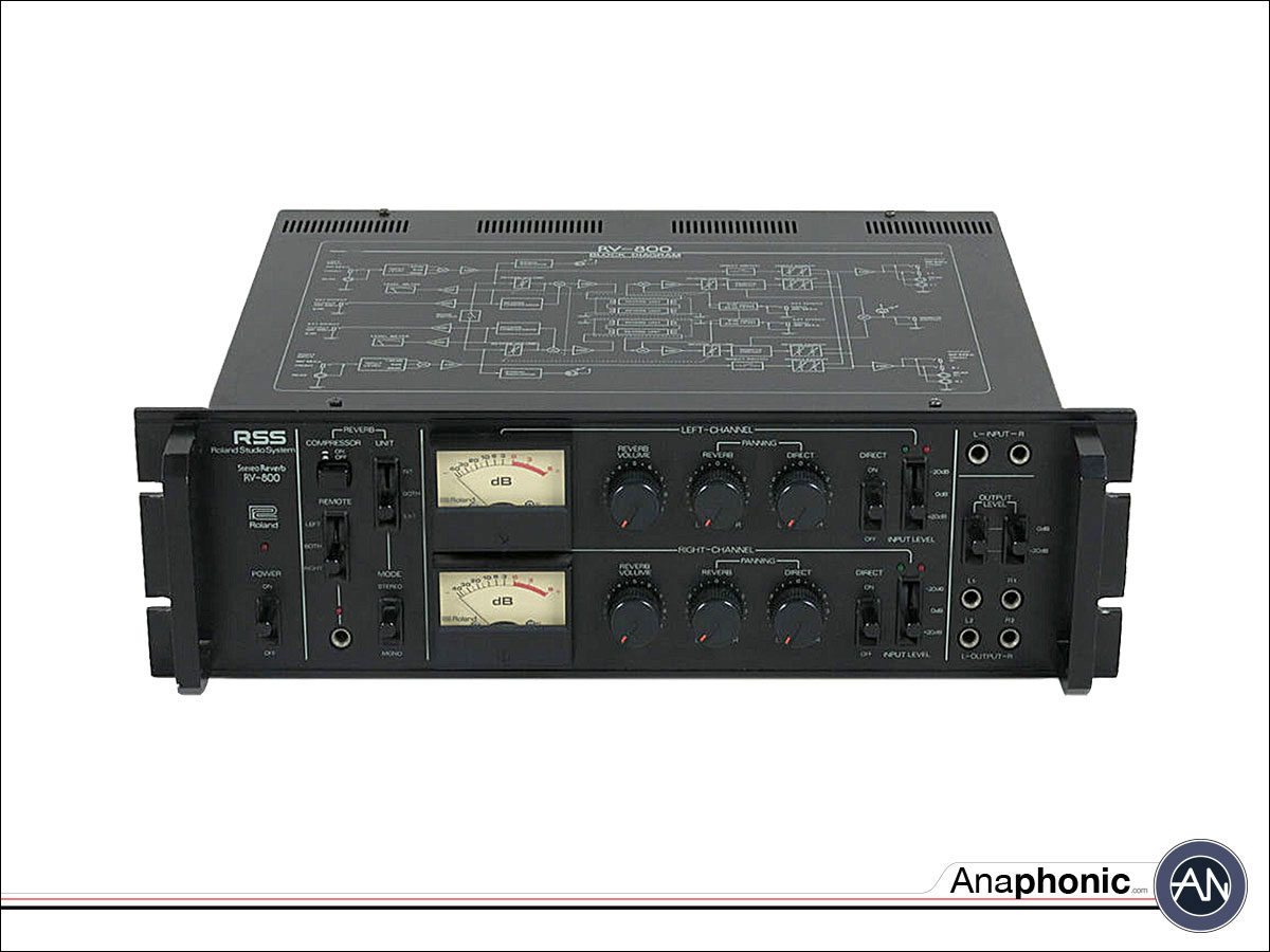 roland_rv800_1