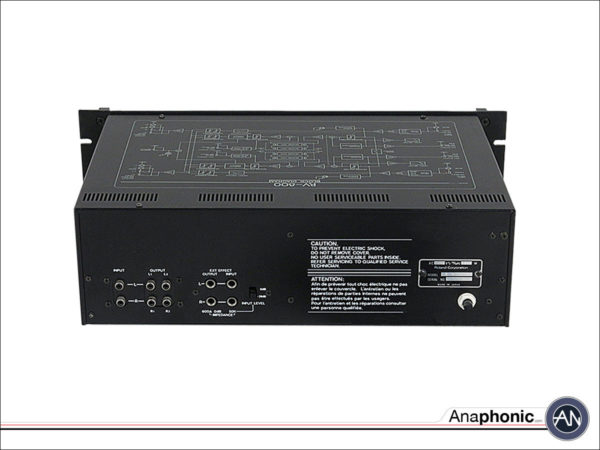 | roland rv800 2 |