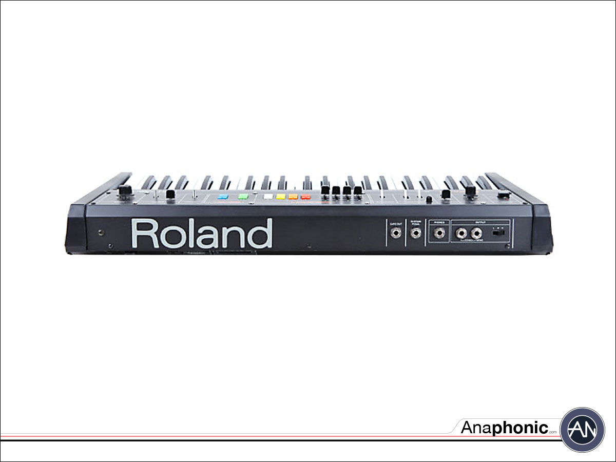 roland_sa09_2