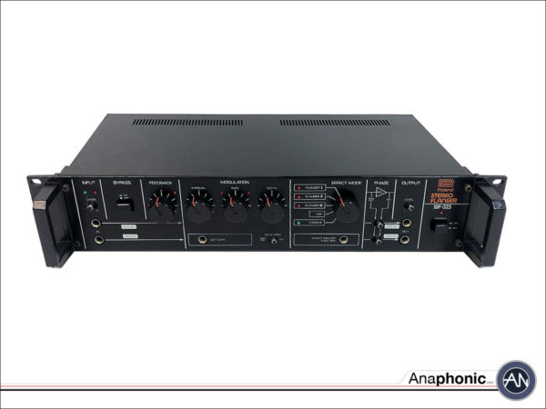 | roland sbf325 1 |