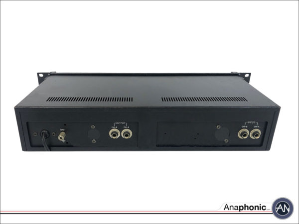 | roland sbf325 2 |