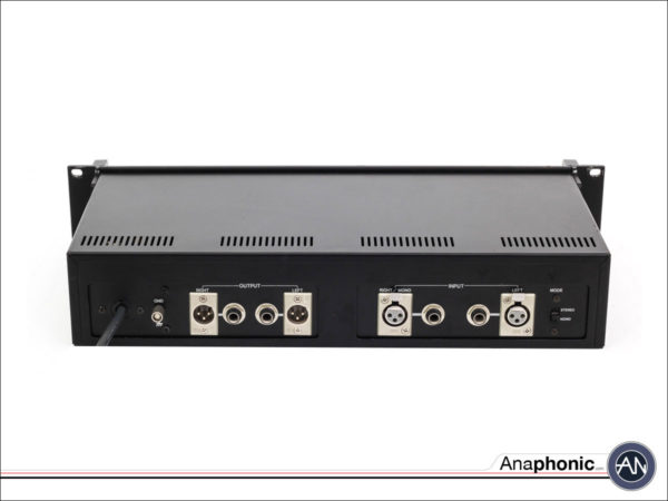 | roland sdd320 2 |