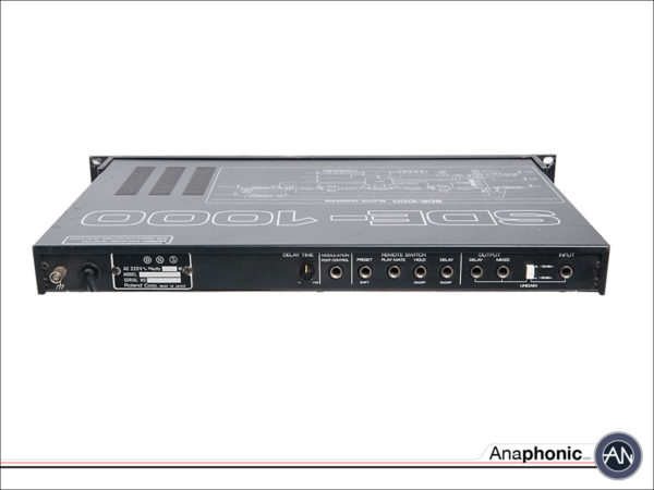| roland sde1000 2 |