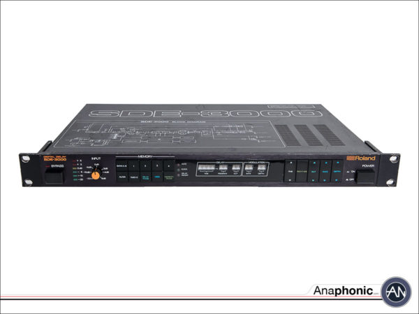 | roland sde3000 1 |