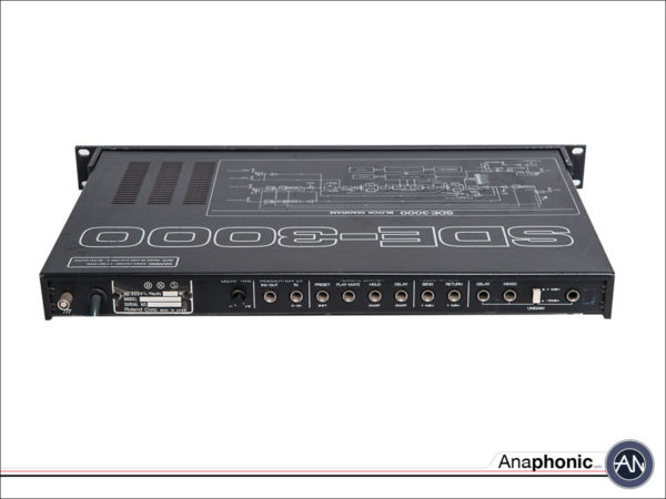 | roland sde3000 2 |