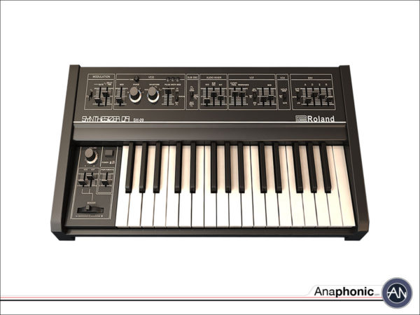 | roland sh09 1 |