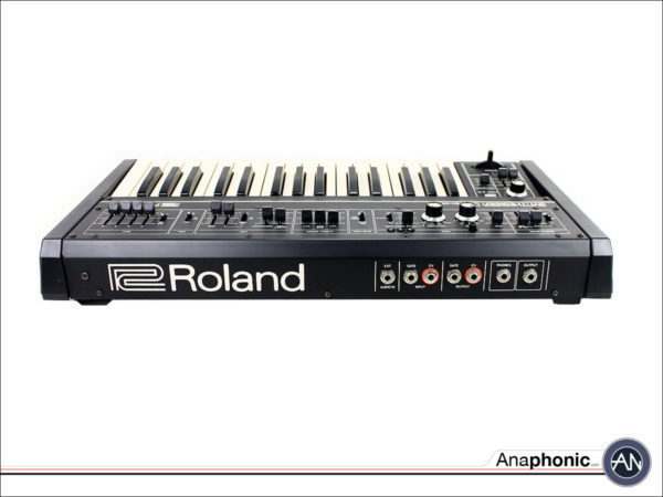| roland sh09 2 |