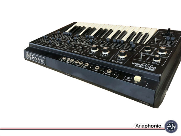 | roland sh1 2 |