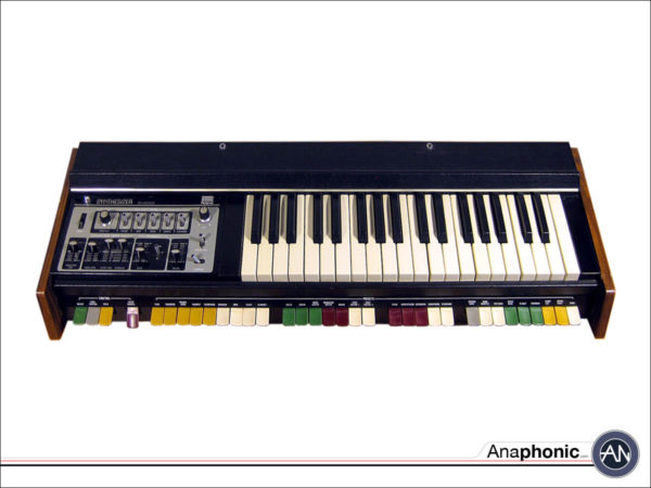 | roland sh2000 1 |