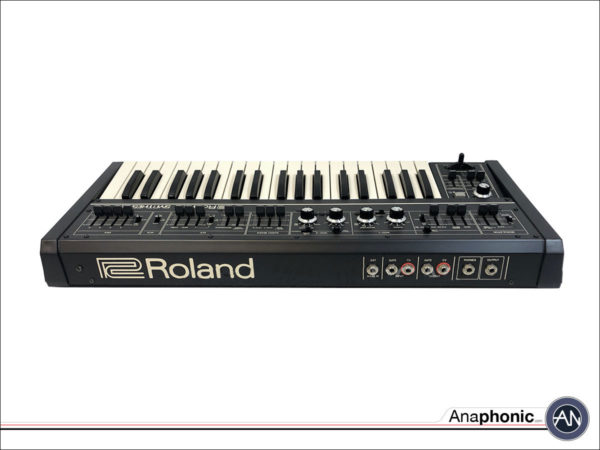 | roland sh2 2 |