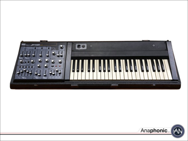 | roland sh3 1 |
