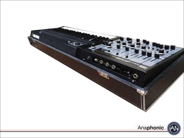 | roland sh3 2 |