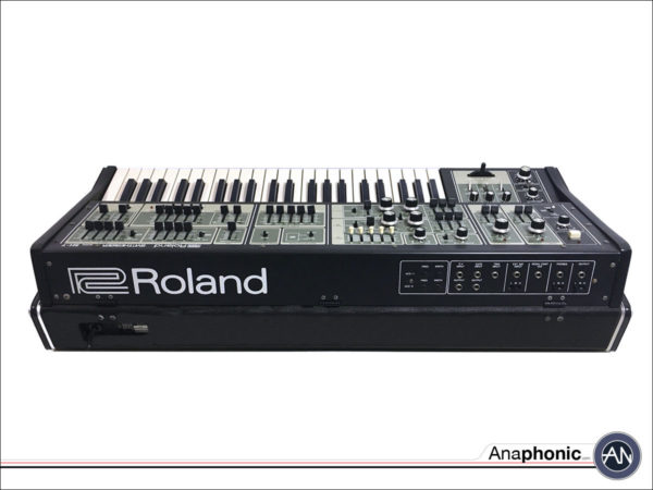 | roland sh7 2 |