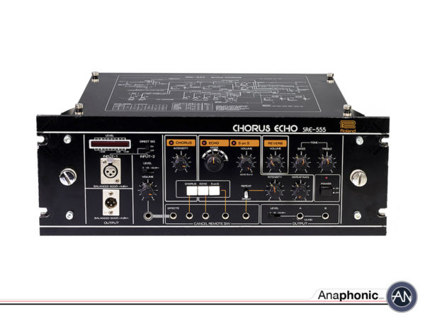 | roland sre555 1 |