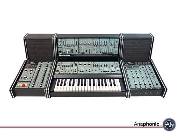 | roland system100 1 |