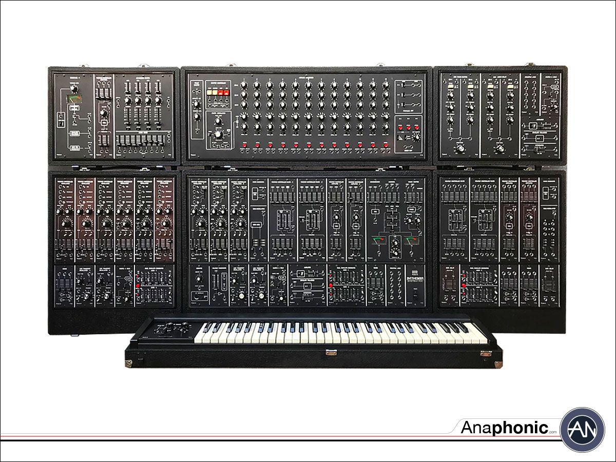 roland_system700_1