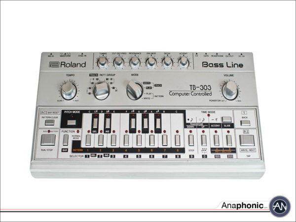 | roland tb303 1 |
