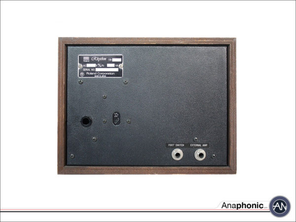 | roland tr330 2 |