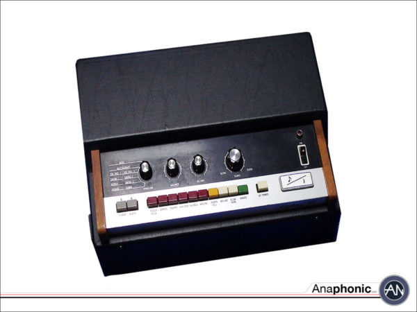| roland tr55 1 |