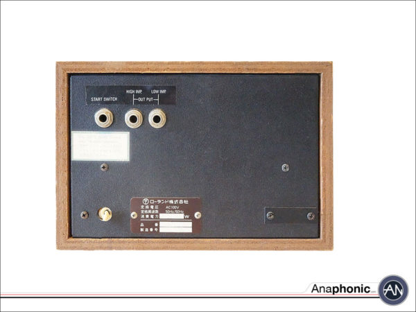 | roland tr66 2 |