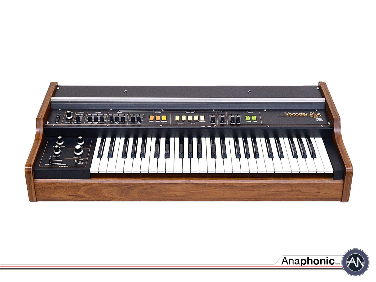 roland_vp330_1