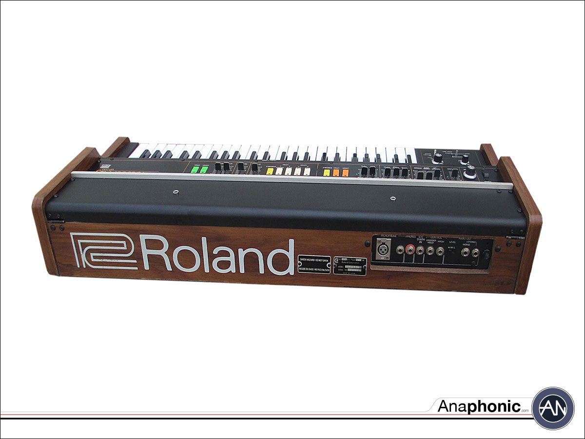 roland_vp330_2