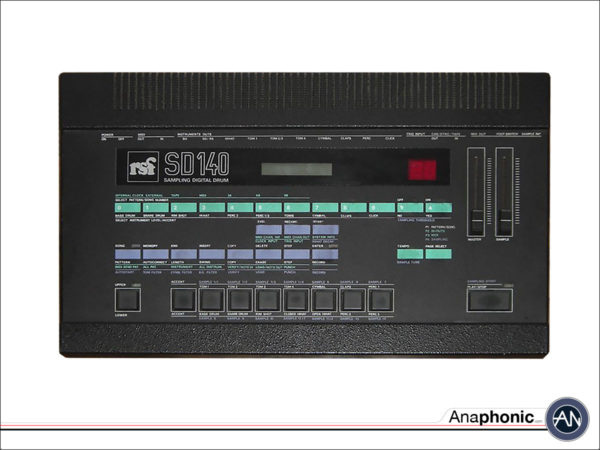 | rsf sd140 1 |