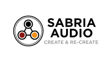 Sabria-Audio