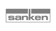 Sanken