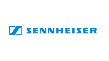 Sennheiser