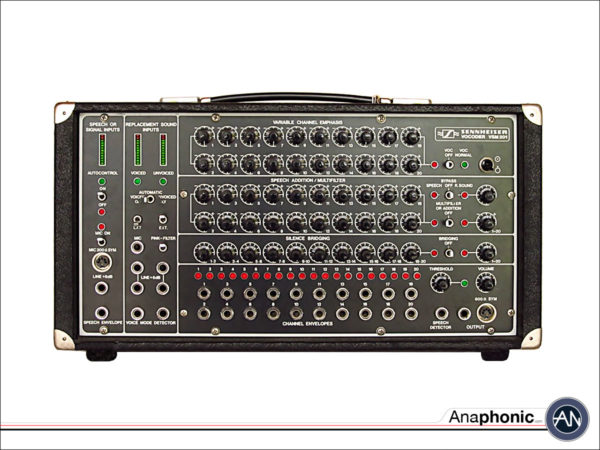 | sennheiser vsm201 1 |
