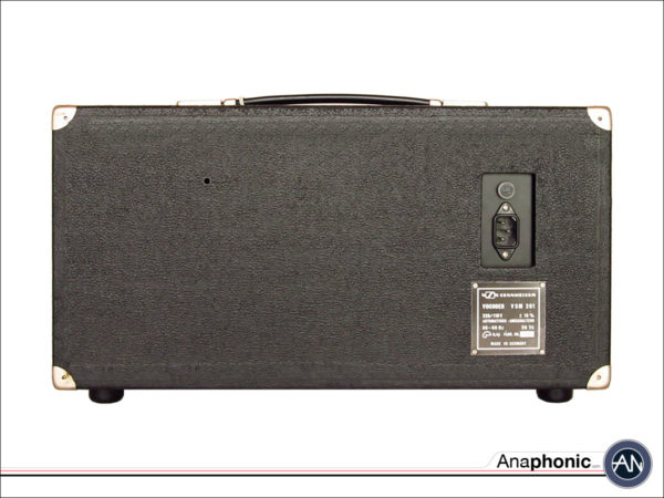 | sennheiser vsm201 2 |