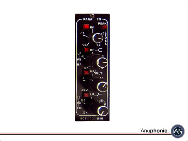 | sequential 516 1 |