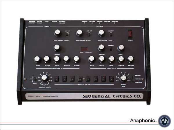 | sequential model700 1 |
