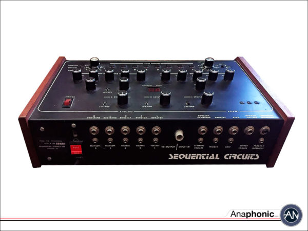 | sequential model700 2 |