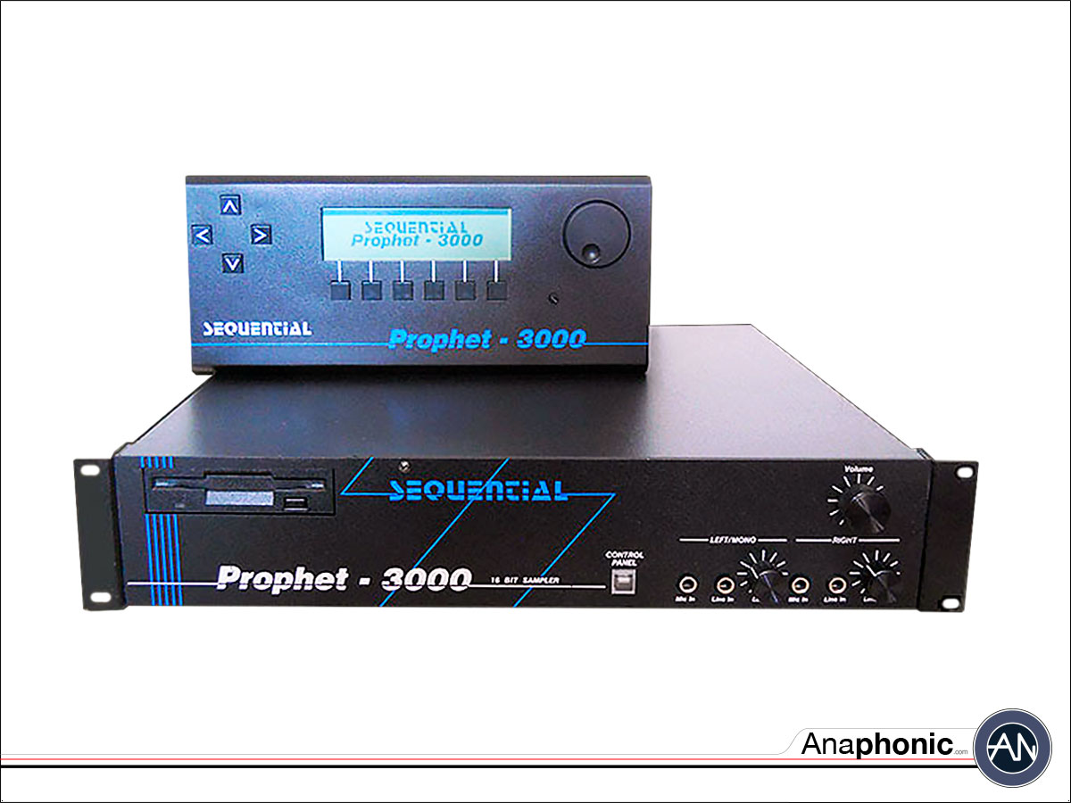 sequential_prophet3000_1