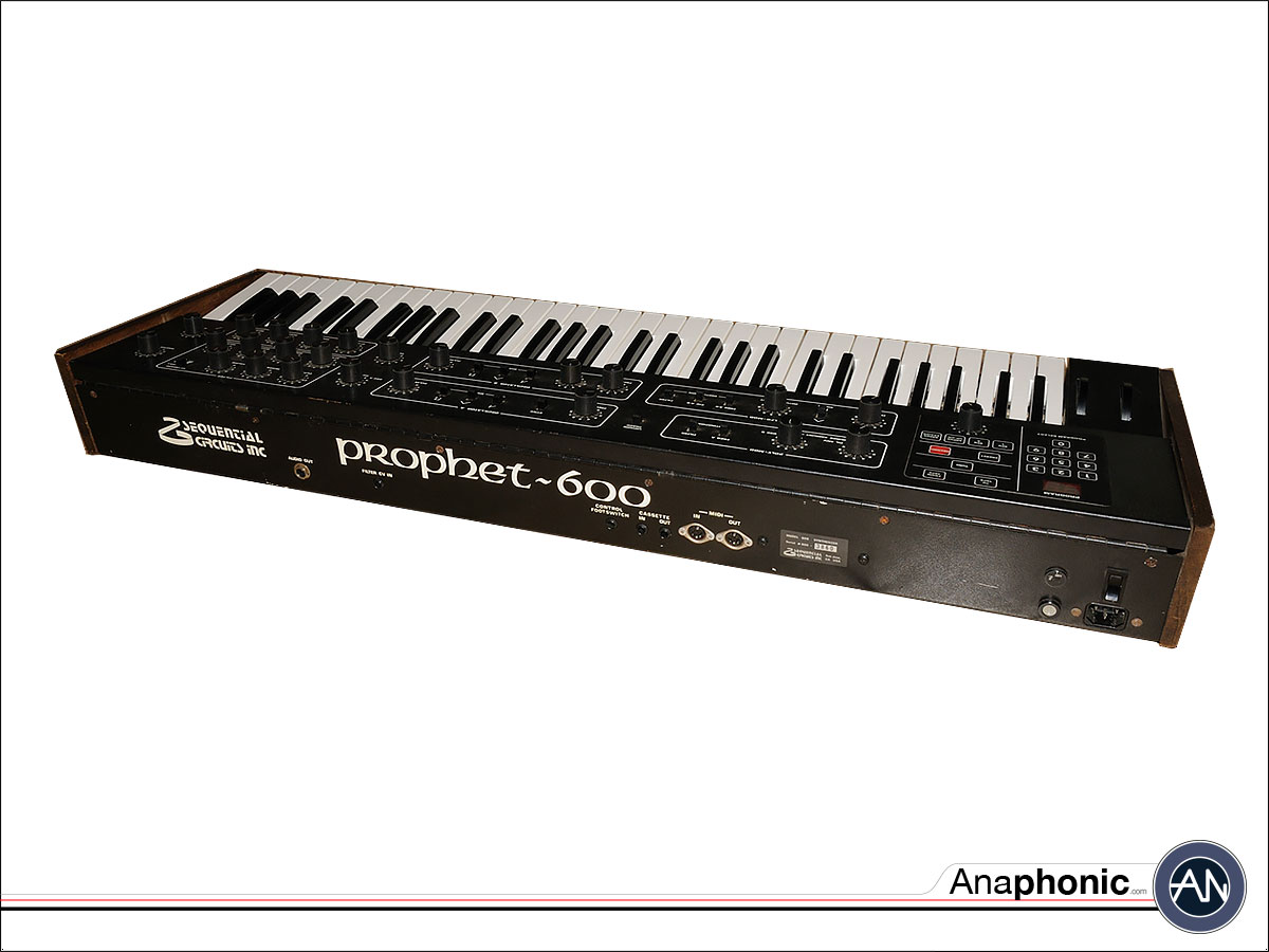 sequential_prophet600_2