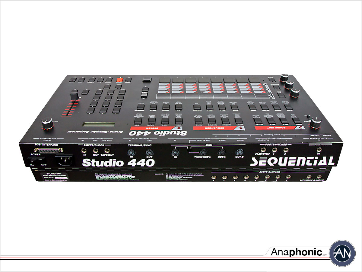 sequential_studio440_2