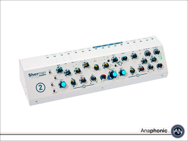| sherman filterbank2 1 |