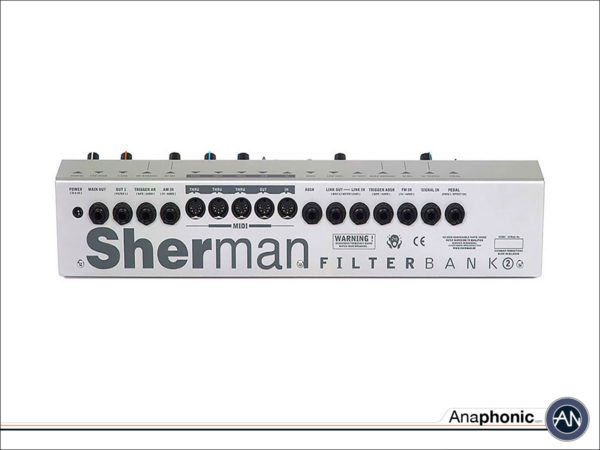 | sherman filterbank2 2 |