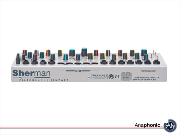 | sherman filterbank2compact 2 |