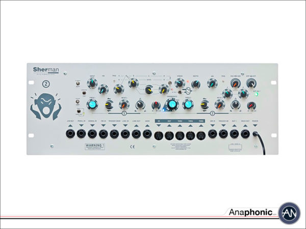 | sherman filterbankrack2 1 |