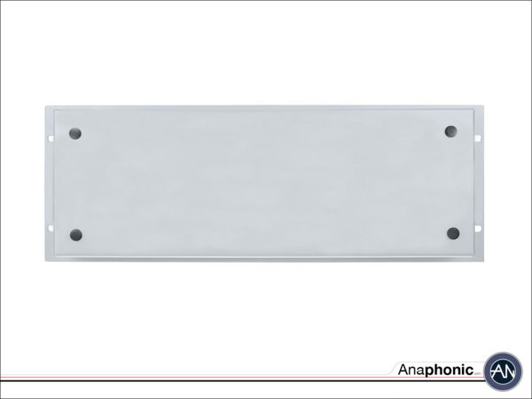 | sherman filterbankrack2 2 |