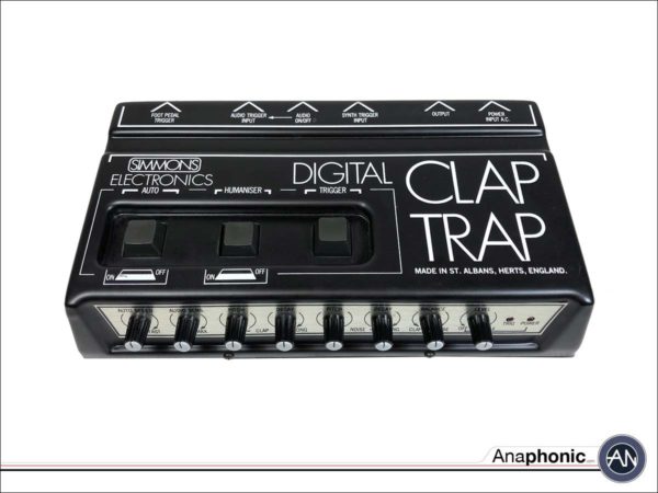 | simmons claptrap 1 |