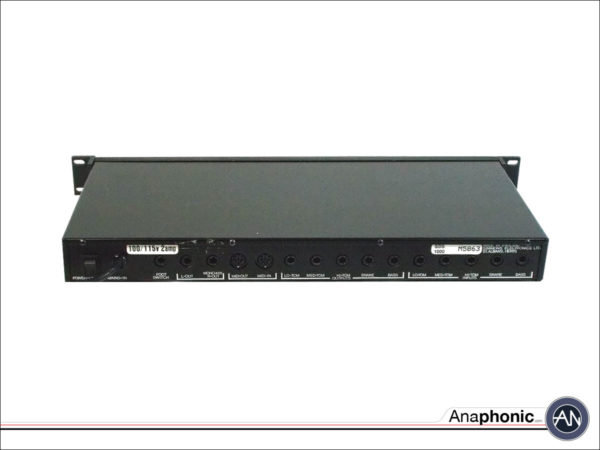 | simmons sds1000 2 |