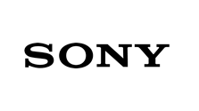 Sony (sg)