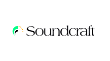 Soundcraft