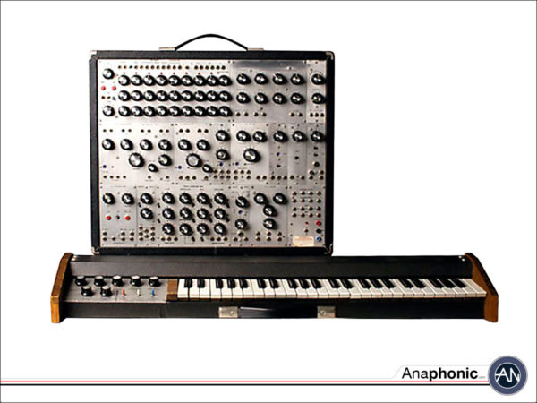 | steinerparker multiphonickeyboard 1 |